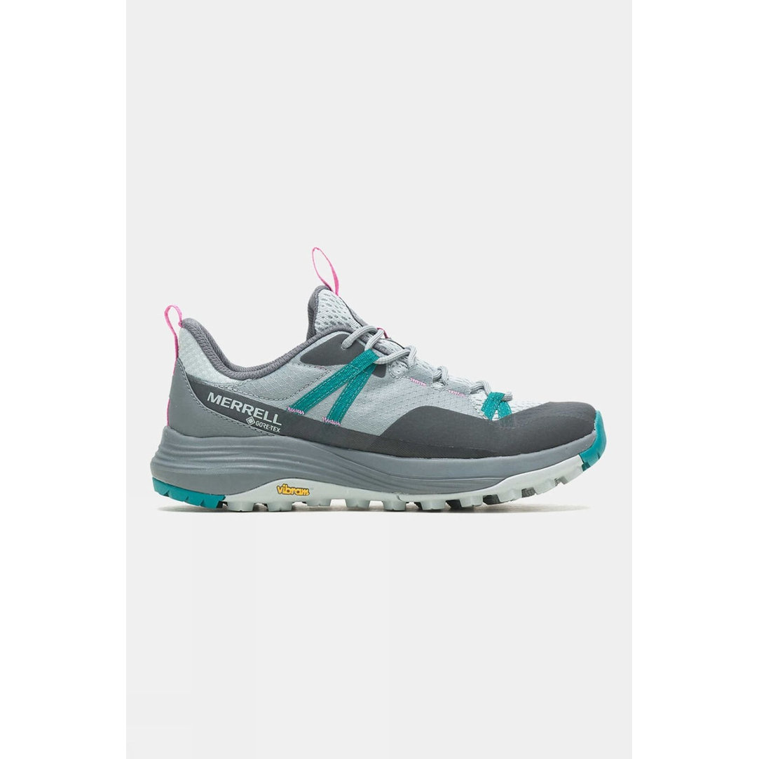 Womens Siren 4 GTX Shoes