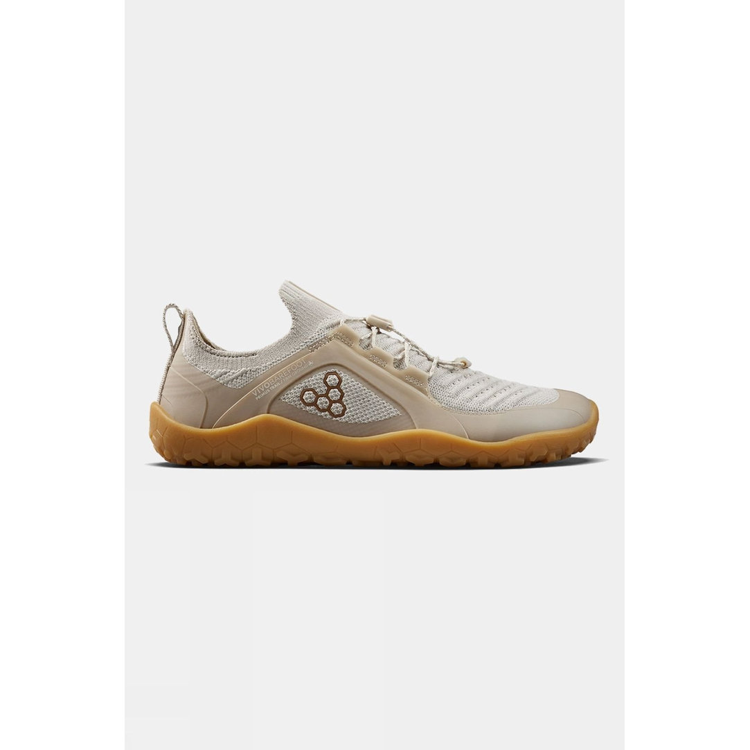 Womens Primus Trail Knit FG Shoes