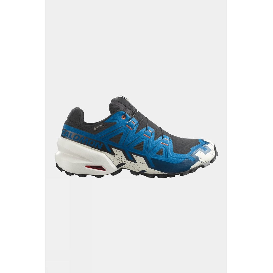 Mens Speedcross 6 GTX Shoes
