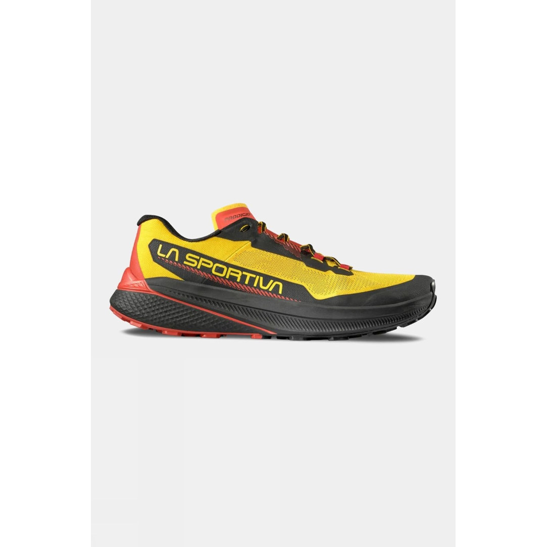 Mens Prodigio Shoes