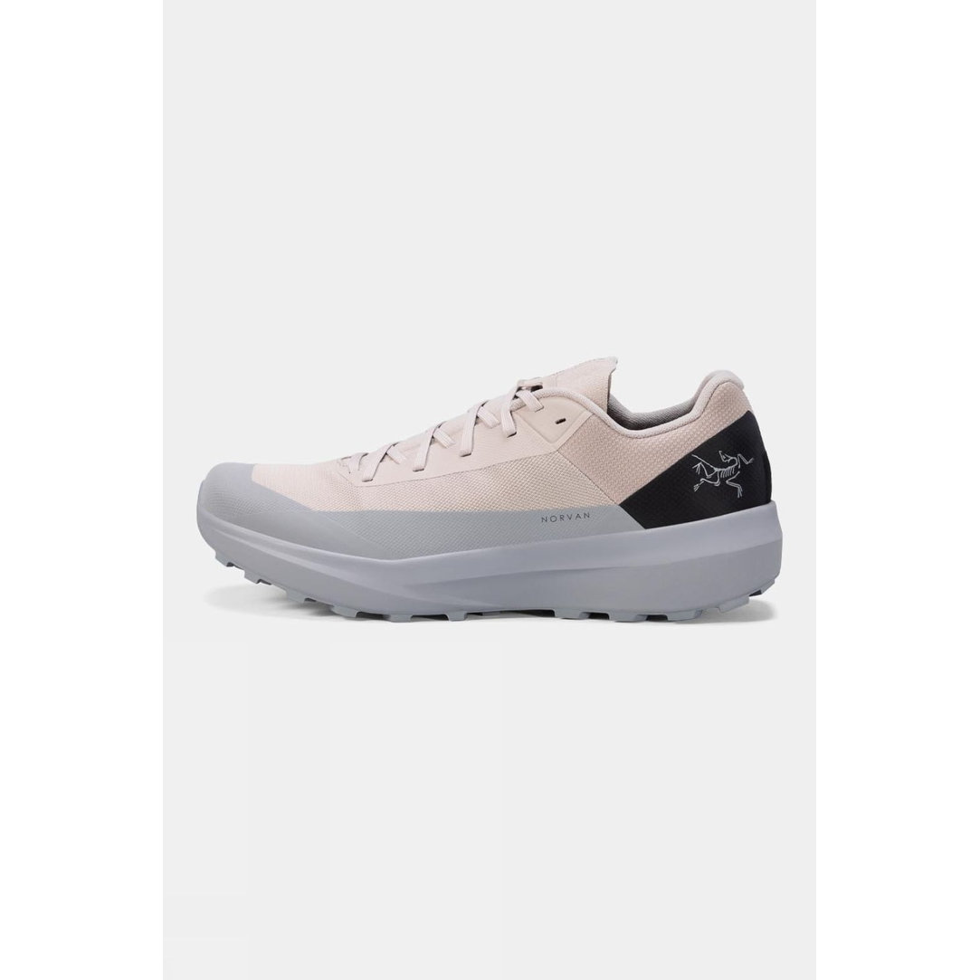 Mens Norvan LD 4 Shoes