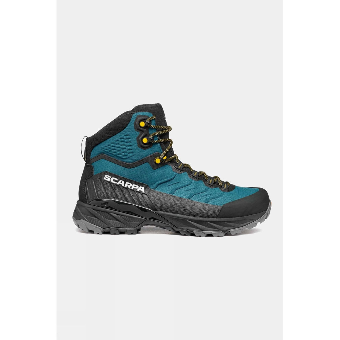 Mens Rush TRK LT GTX Boots