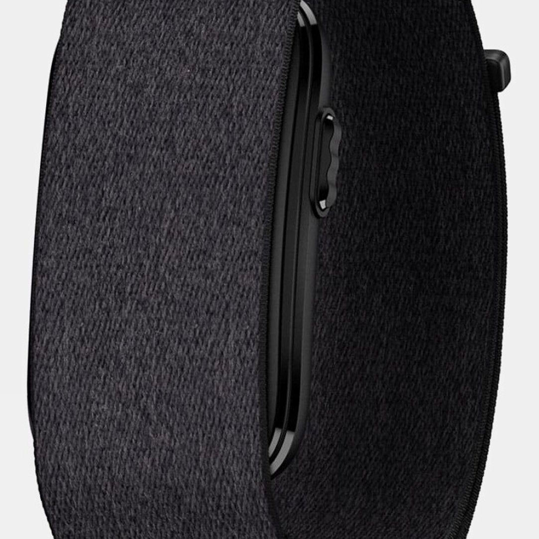 Cirqa Smart Band L-XL
