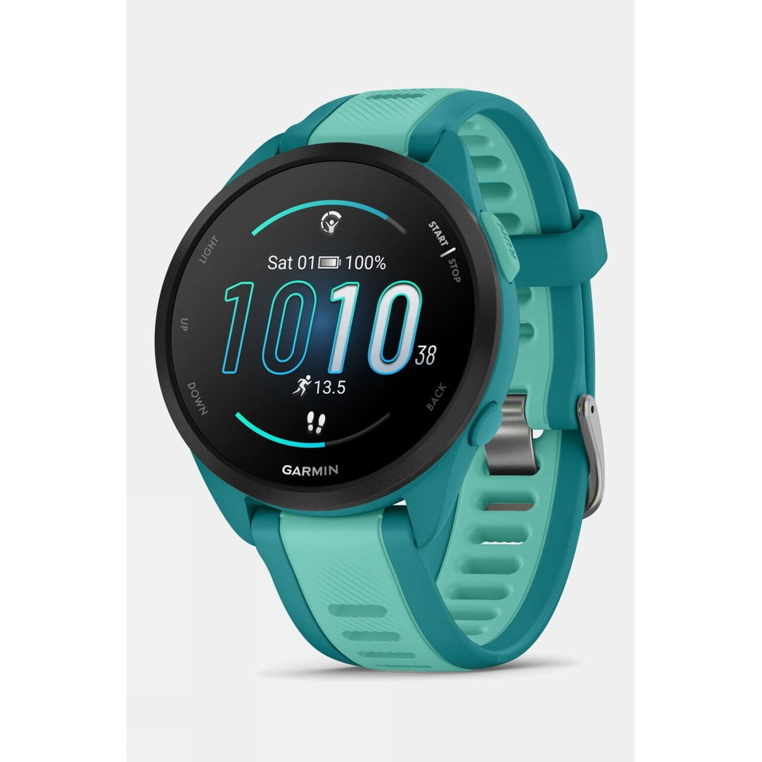 Forerunner 165 Music GPS Smartwatch