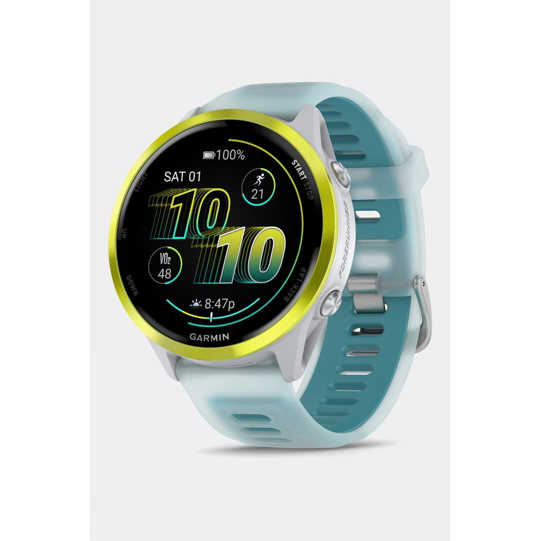 Forerunner 570 47mm GPS Smartwatch