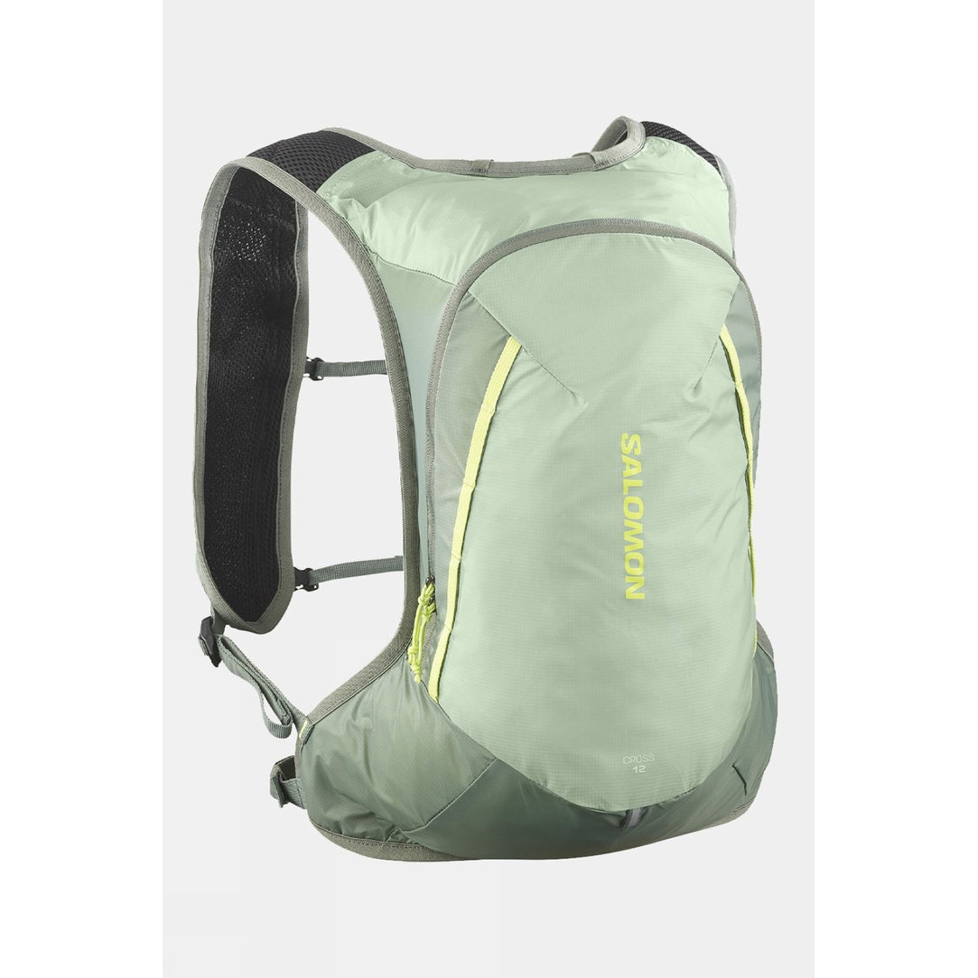 Cross 12 Daypack