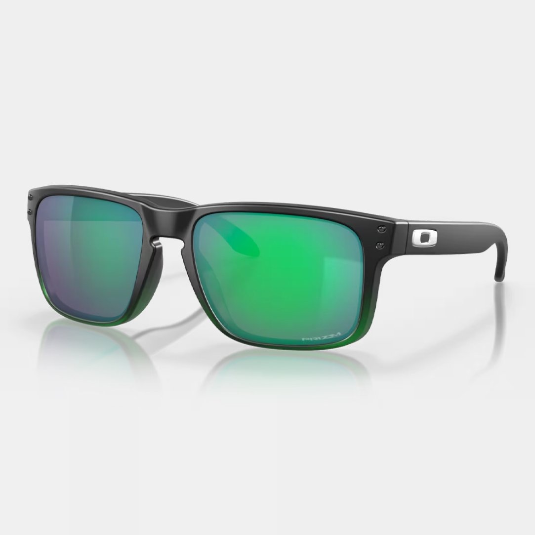 Holbrook Sunglasses