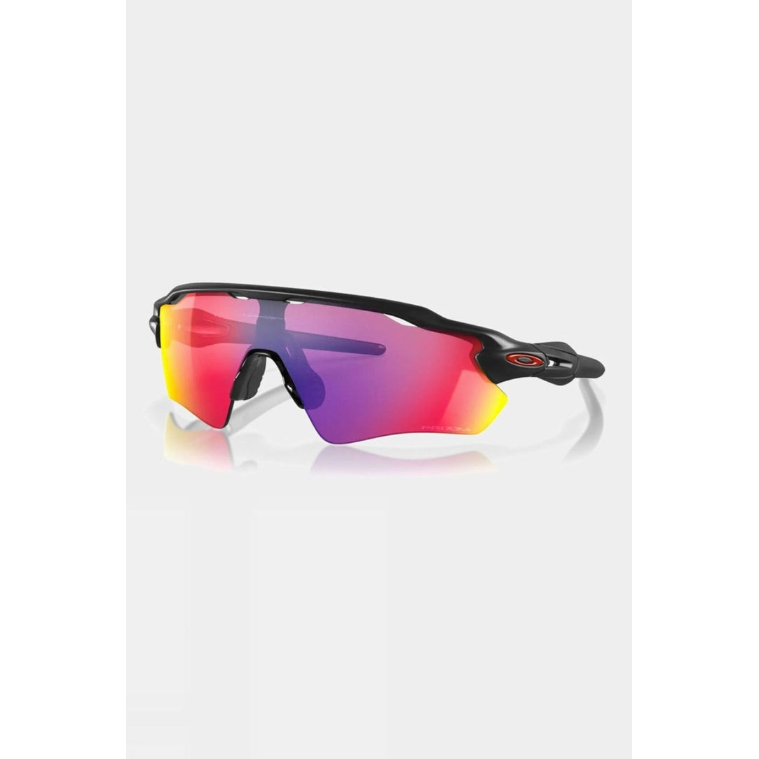 Radar EV Path Sunglasses