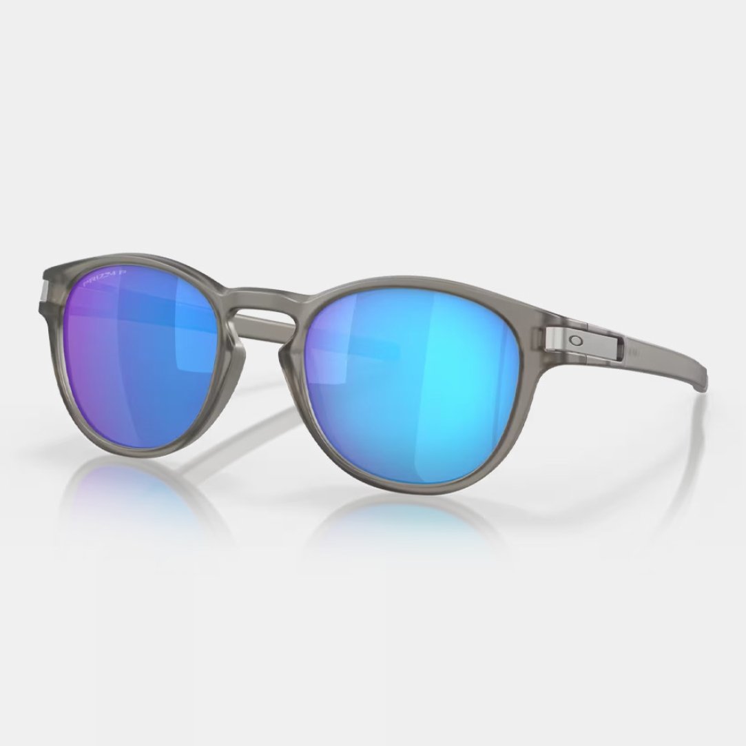Latch Polarised Sunglasses