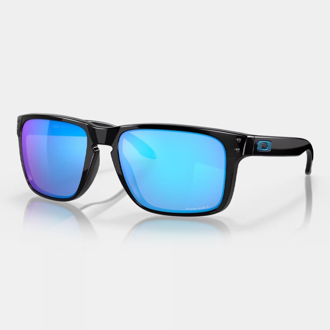 Holbrook XL Sunglasses