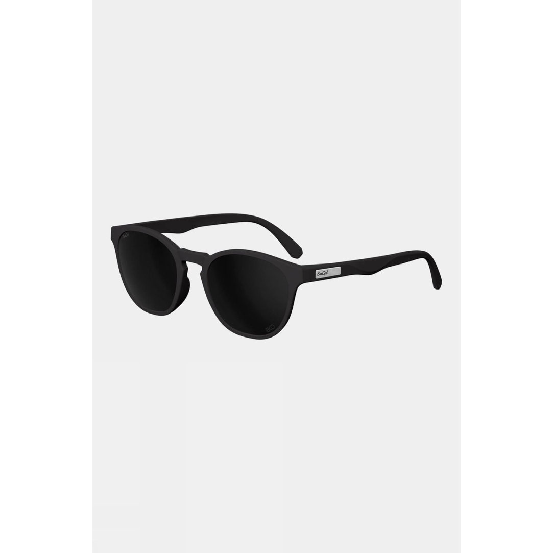 Unisex Miras Sunglasses