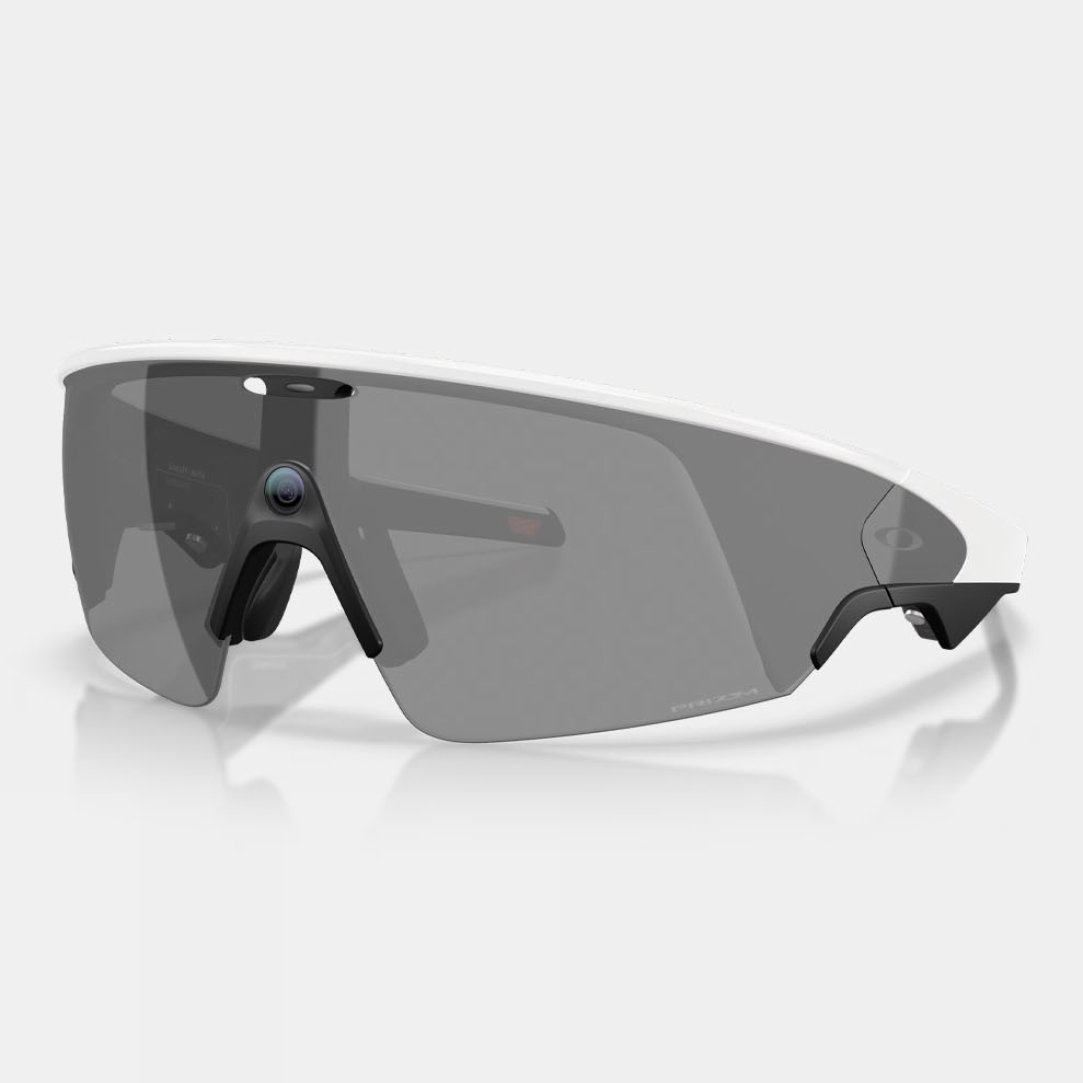 Meta Vanguard Sunglasses