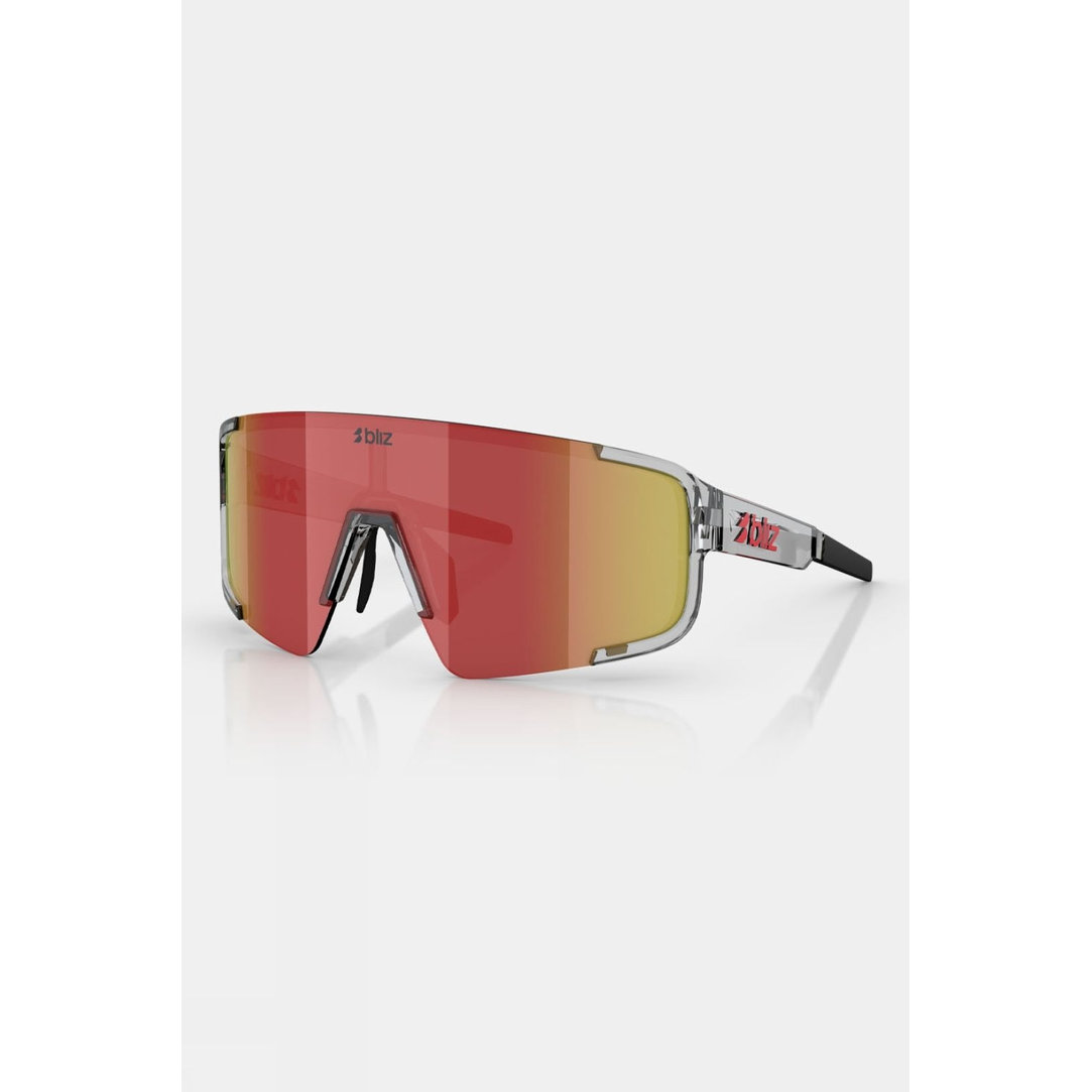 P003 Sunglasses