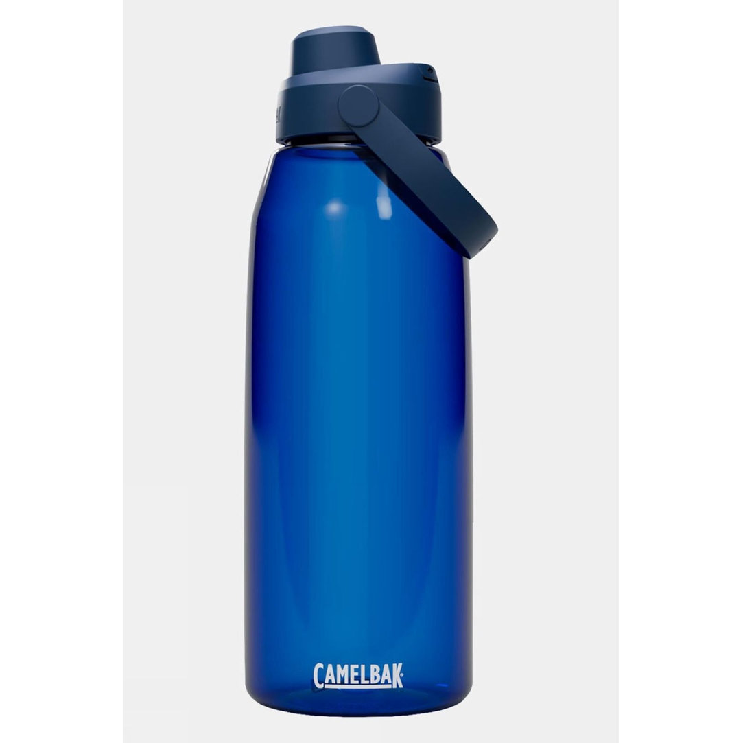 Thrive Chug 1.5L Water Bottle