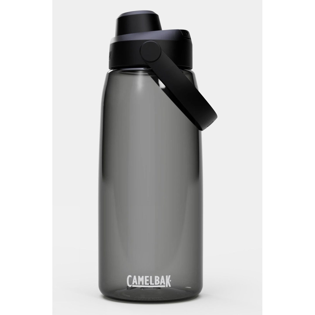 Thrive Chug 1L Water Bottle