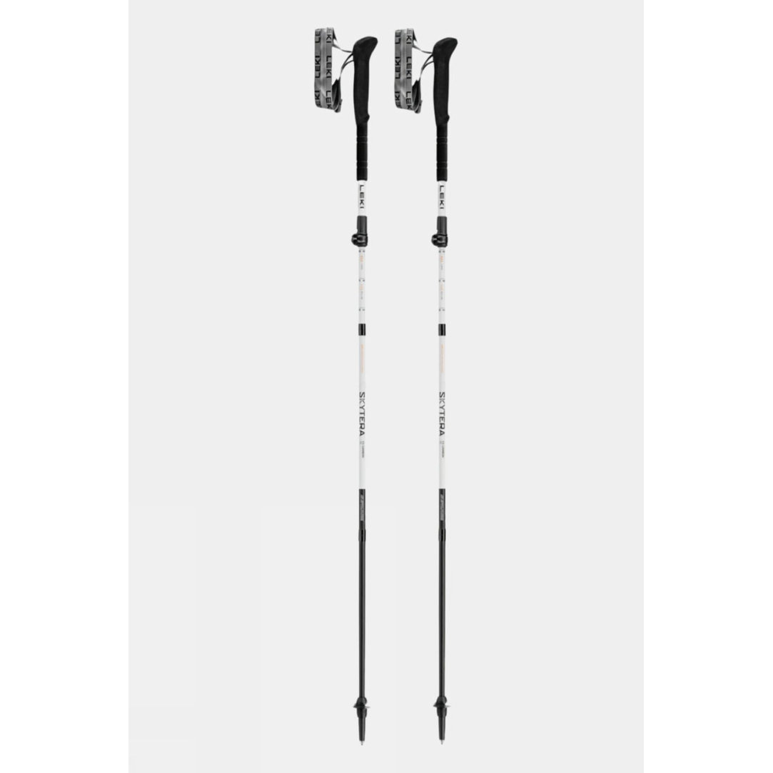Skytera Fx Carbon SL Trekking Poles (Pair)