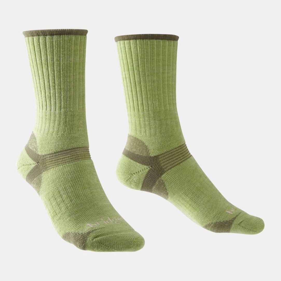 Womens Special Edition Merino Hiker Socks