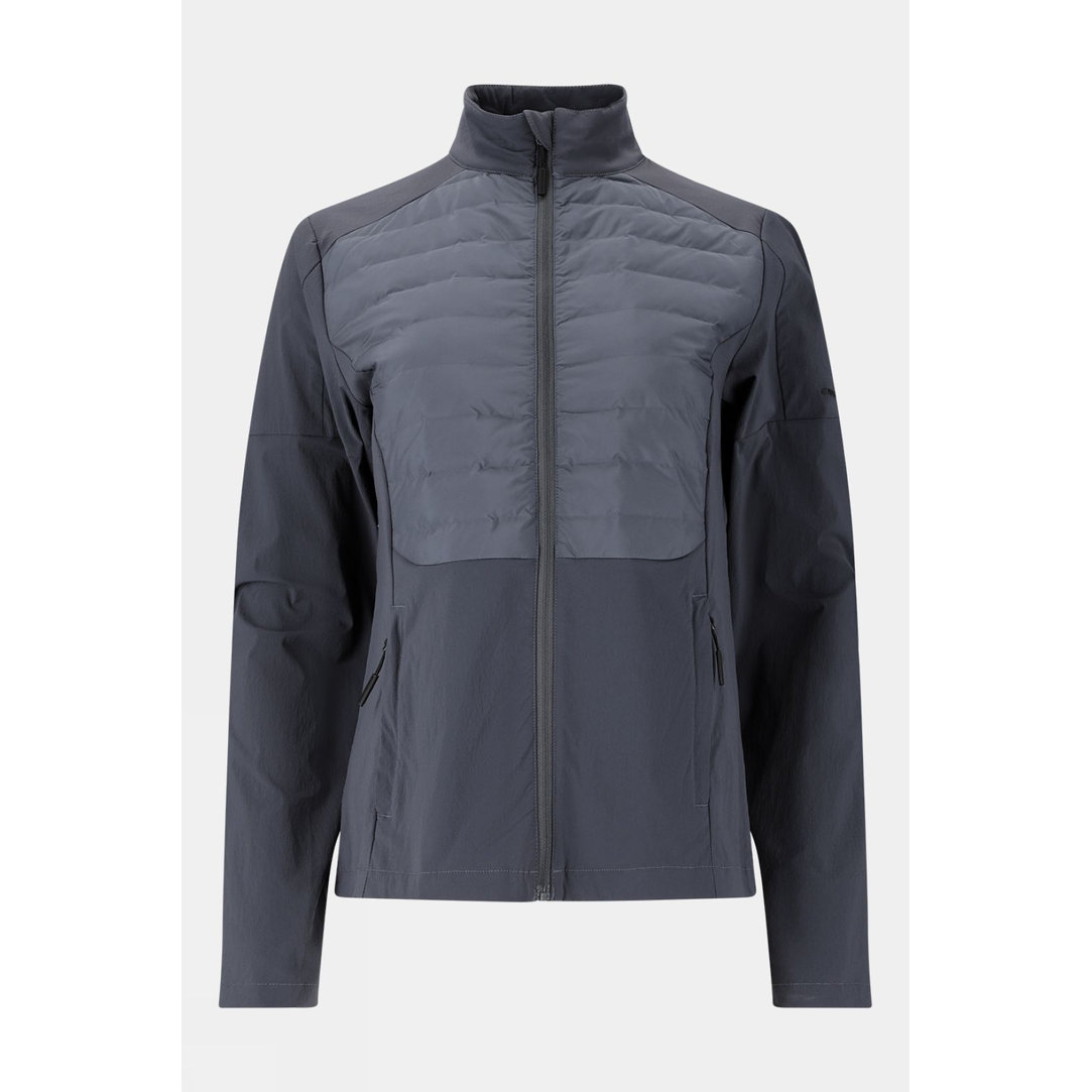 Womens Beistyla Hybrid Jacket