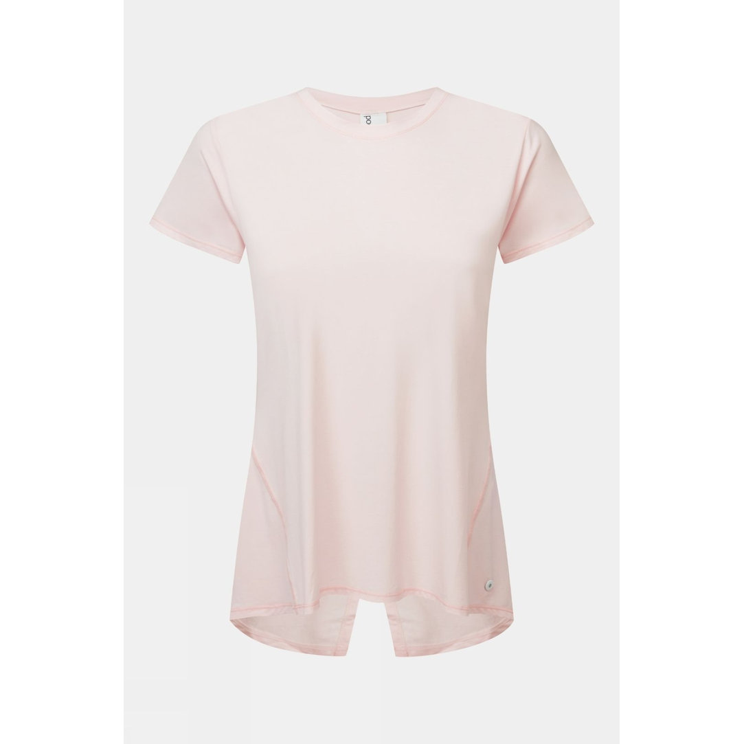 Womens Kendall T-Shirt