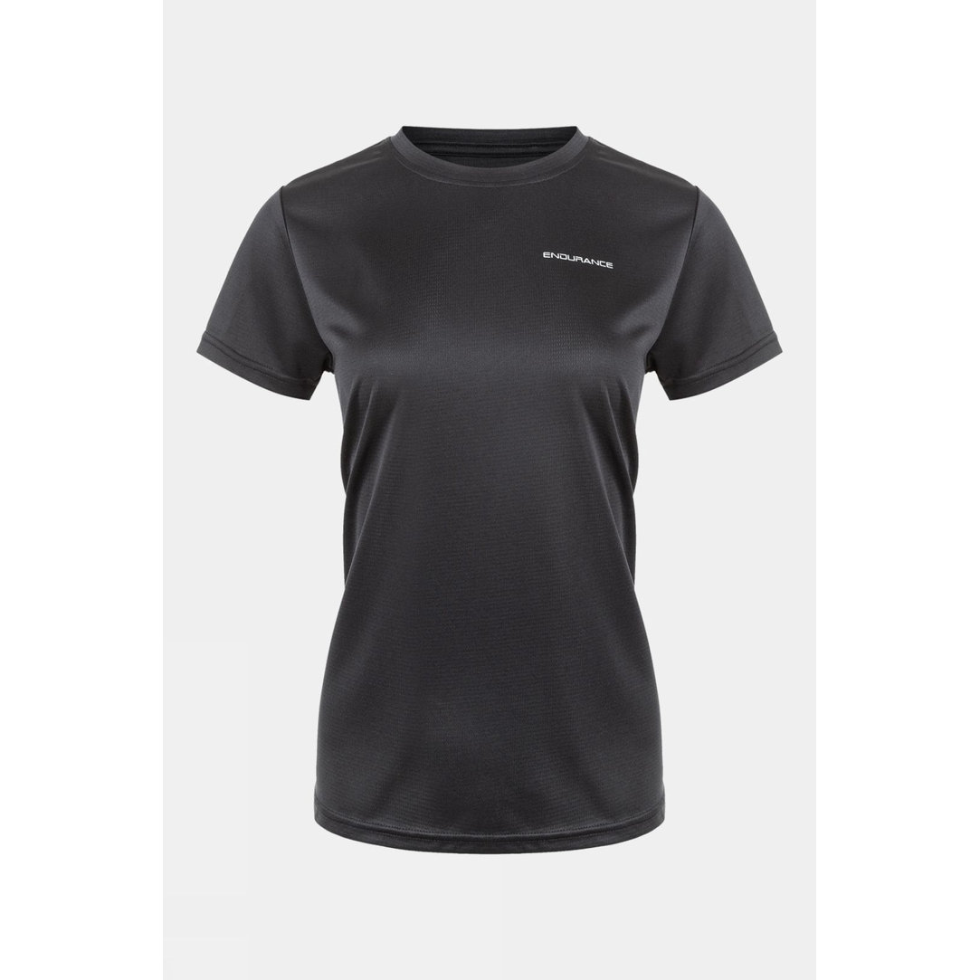 Womens Vista V2 Performance T-Shirt