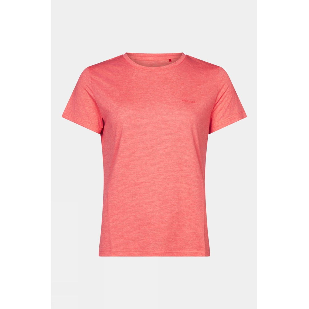 Womens Kyoto T-Shirt