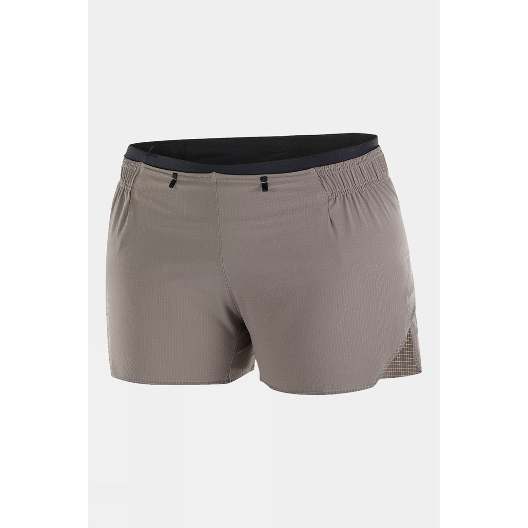 Womens Sense Aero 3" Shorts