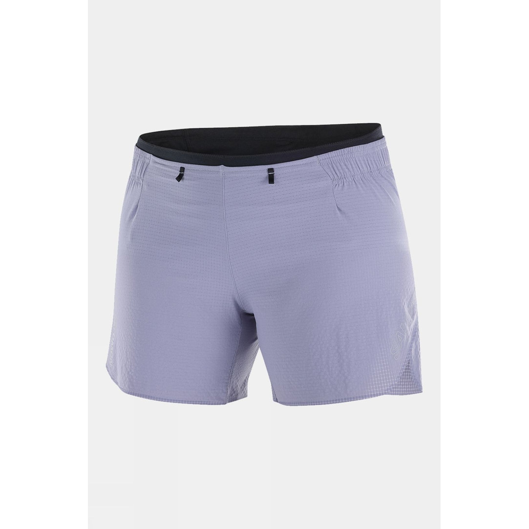 Womens Sense Aero 5" Shorts