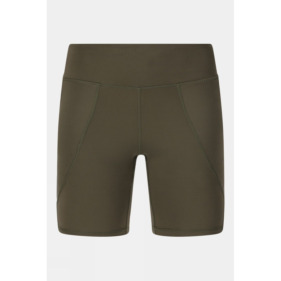 Womens Talori Running Shorts