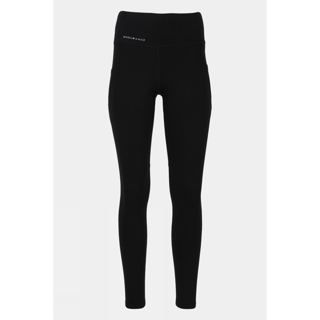 Womens Tathar Leggings
