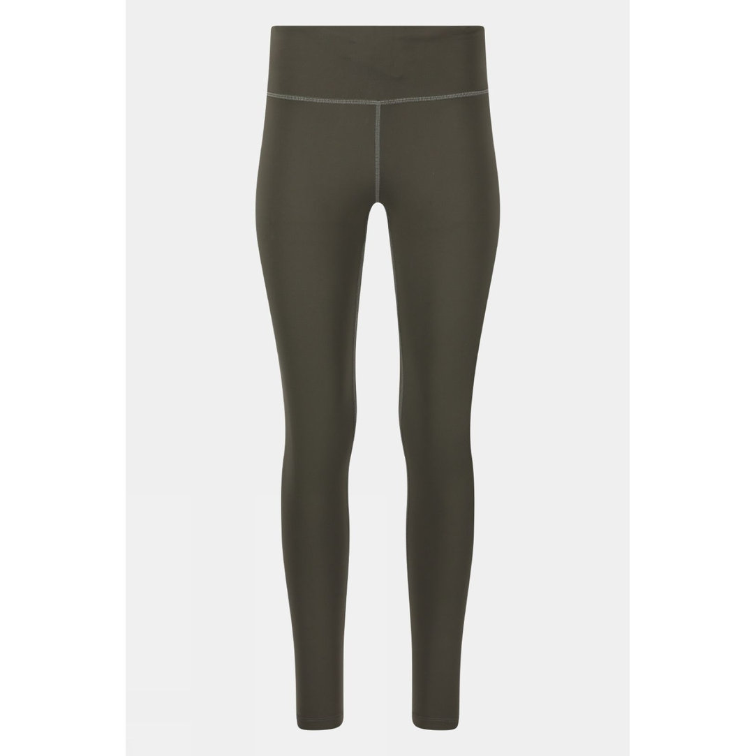 Womens Raleigh Leggings
