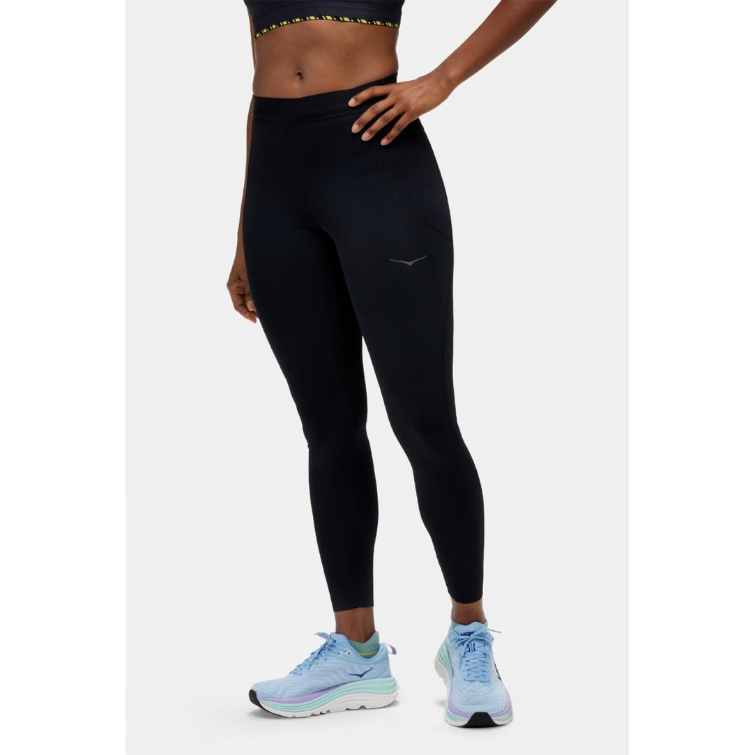 Womens Novafly Run 25'' Leggings