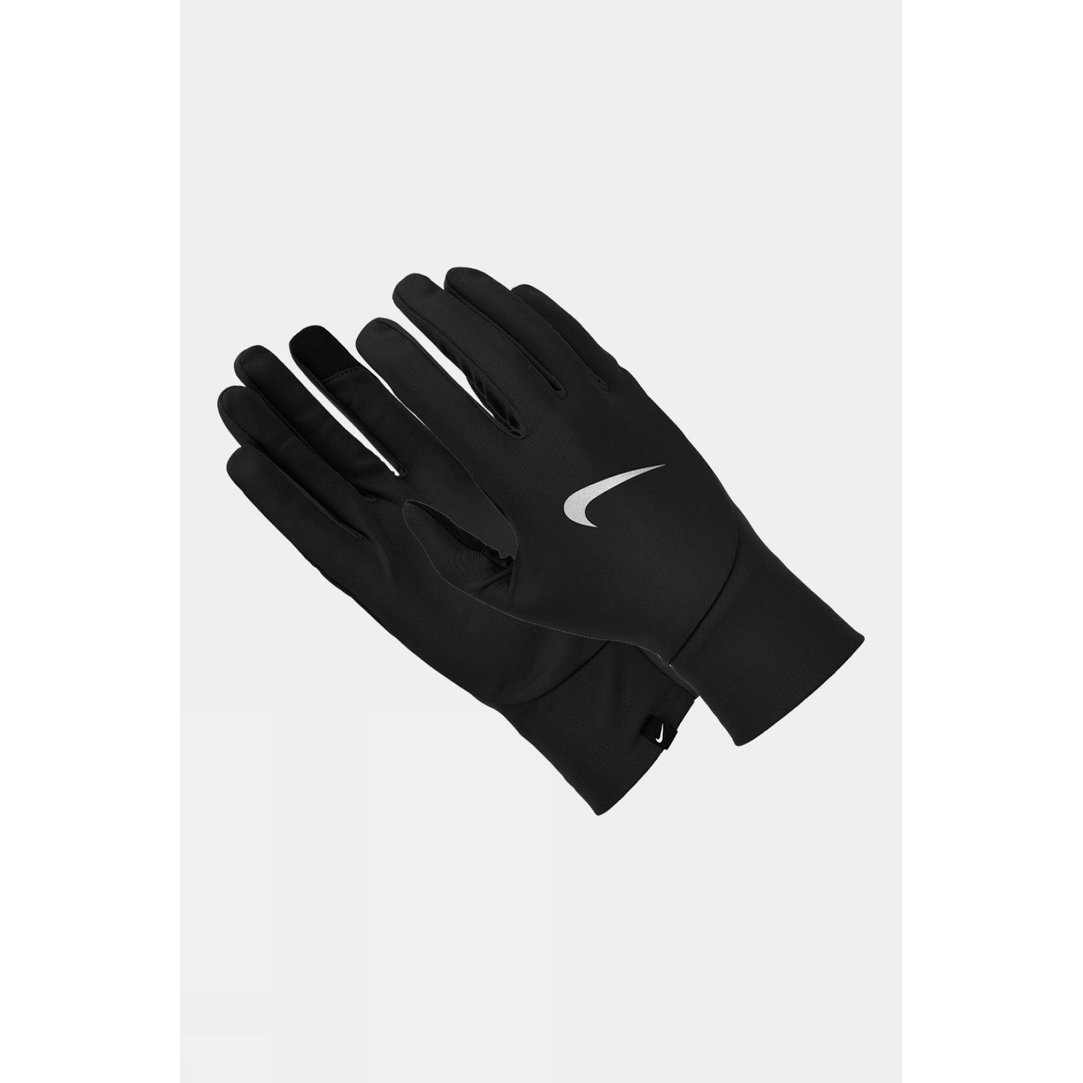 Womens Pacer Lightweight Gloves