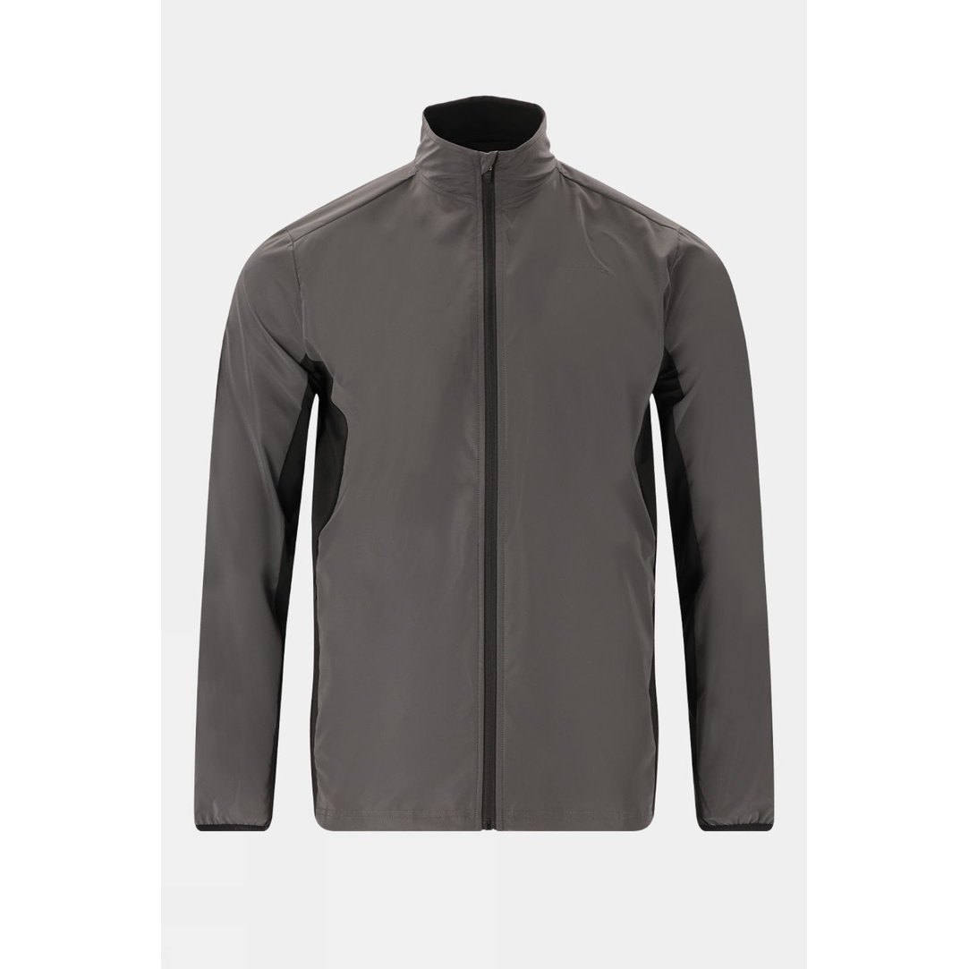 Mens Cimaron Jacket