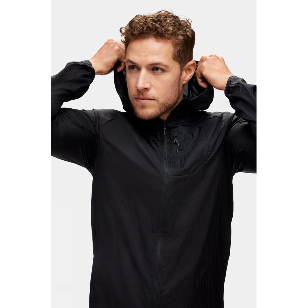 Mens Skyflow Jacket