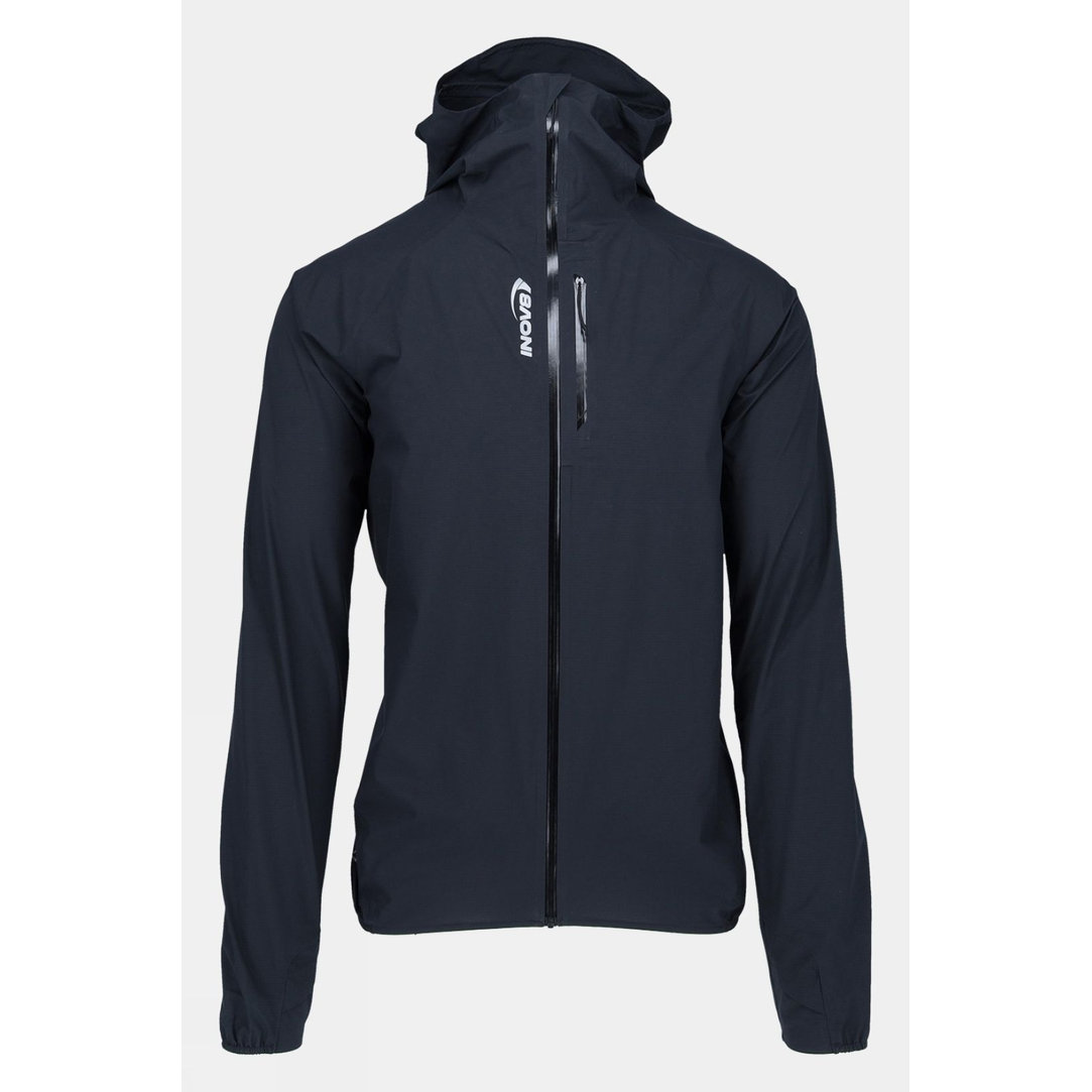 Mens Stormshell V2 Jacket