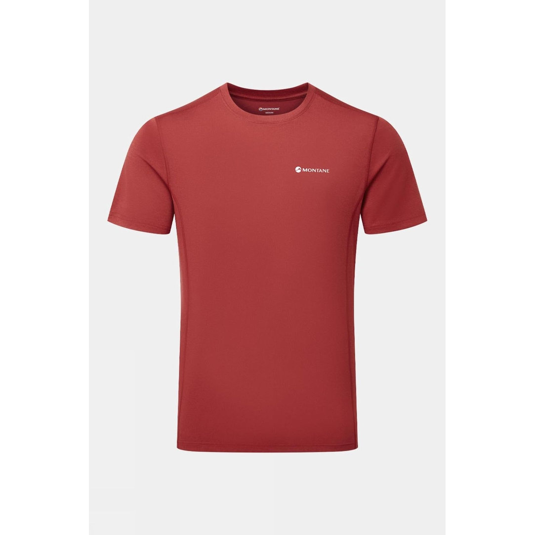 Mens Dart T-Shirt