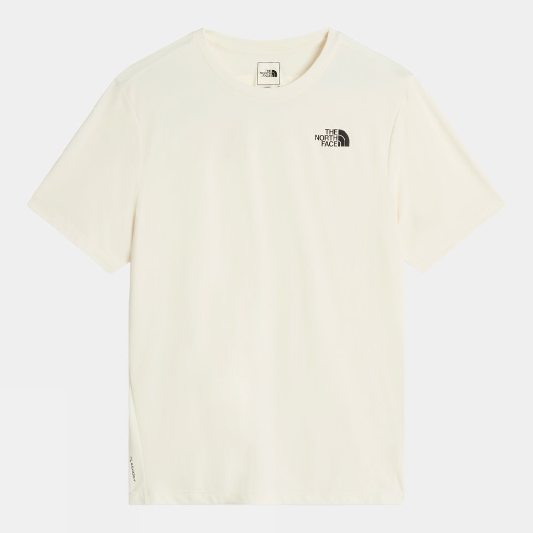 Mens 24/7 T-Shirt