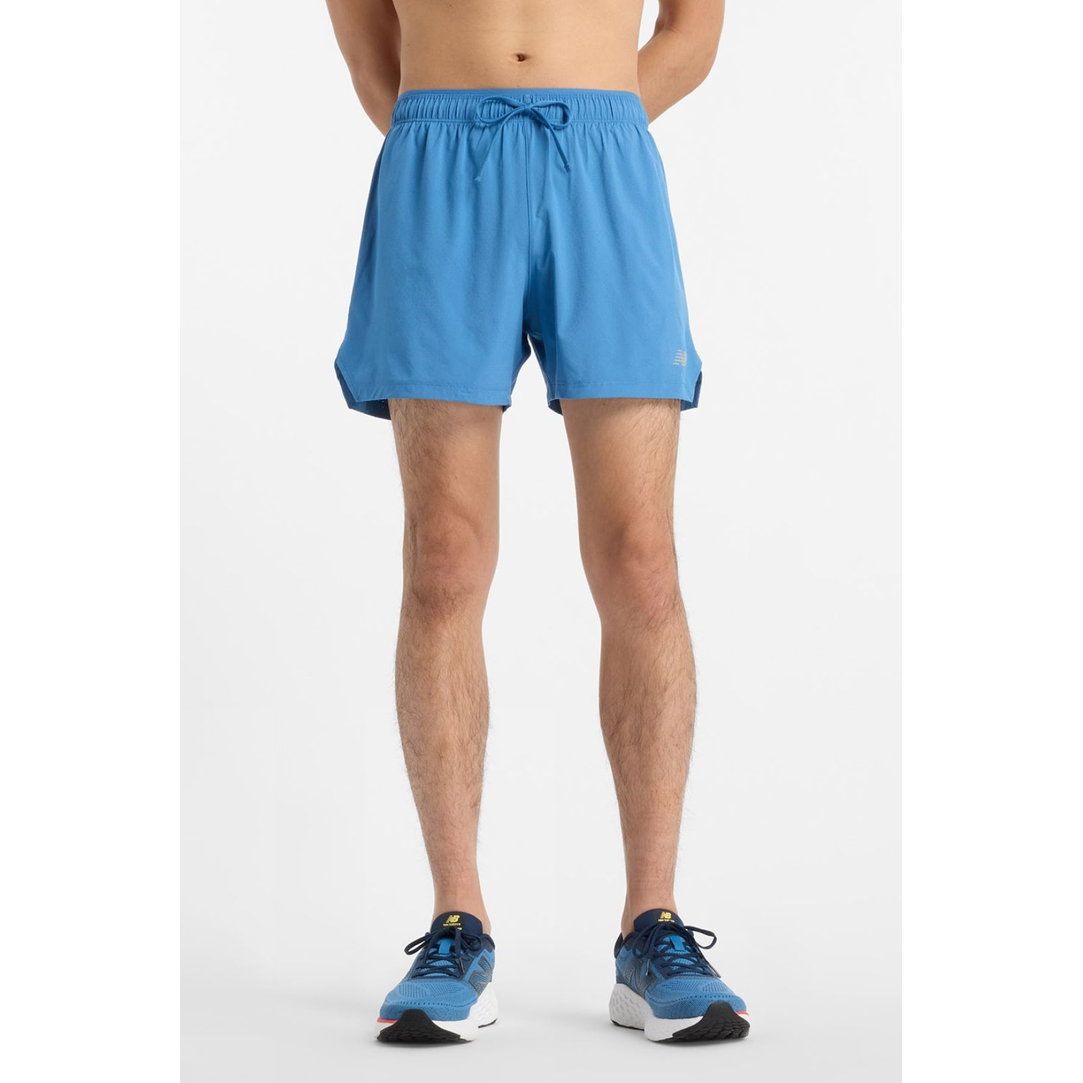 Mens RC 5" Shorts