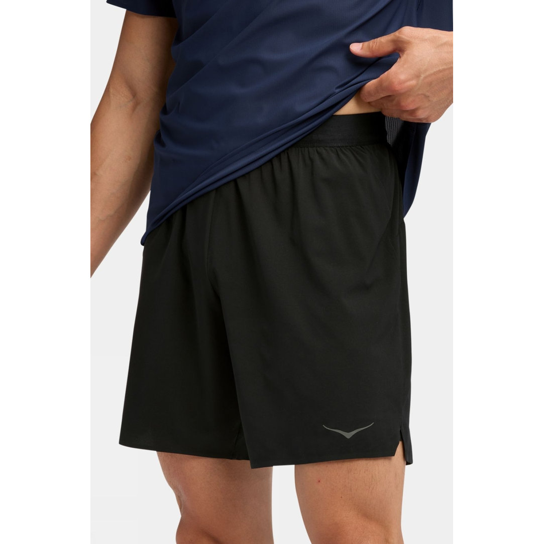 Mens Glide 7'' 2-In-1 Running Shorts