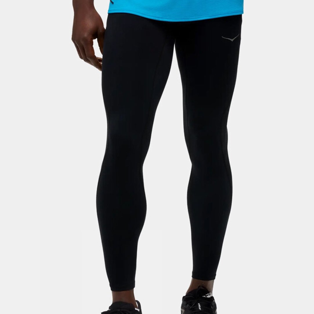 Mens Novafly Running Tights
