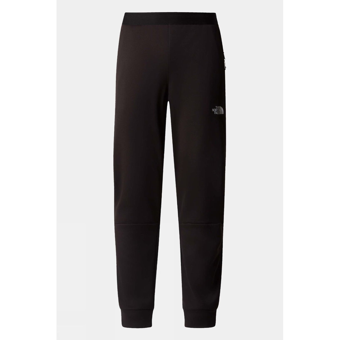 Mens Mountain Athetics Fleece Joggers