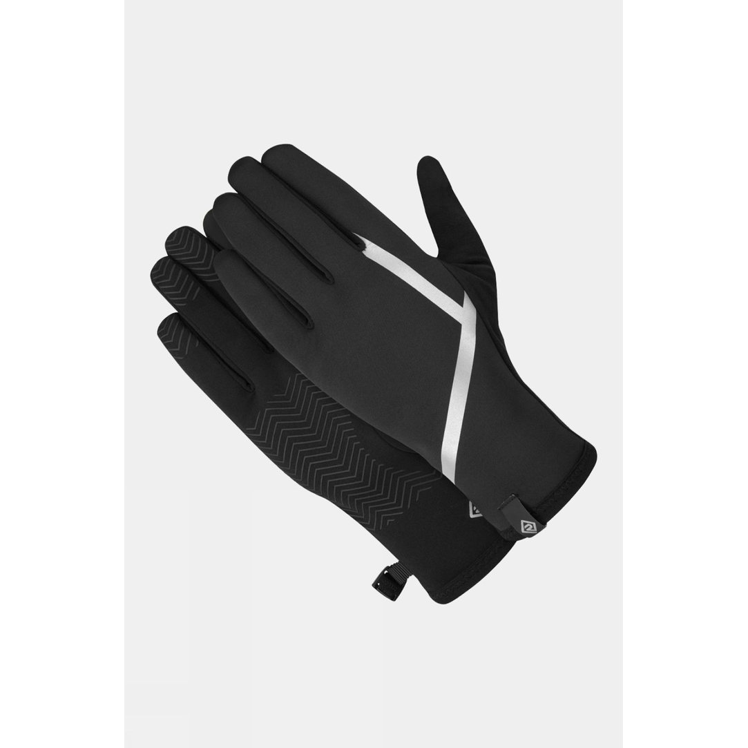 Unisex Wind-Block Gloves