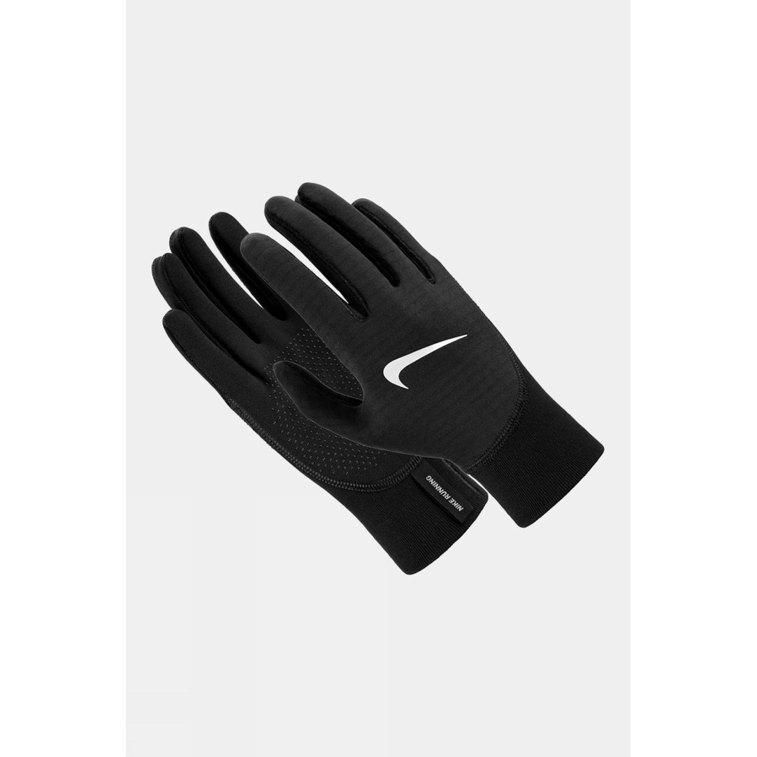 Mens Therma-Fit Pacer Sphere Midweight Gloves