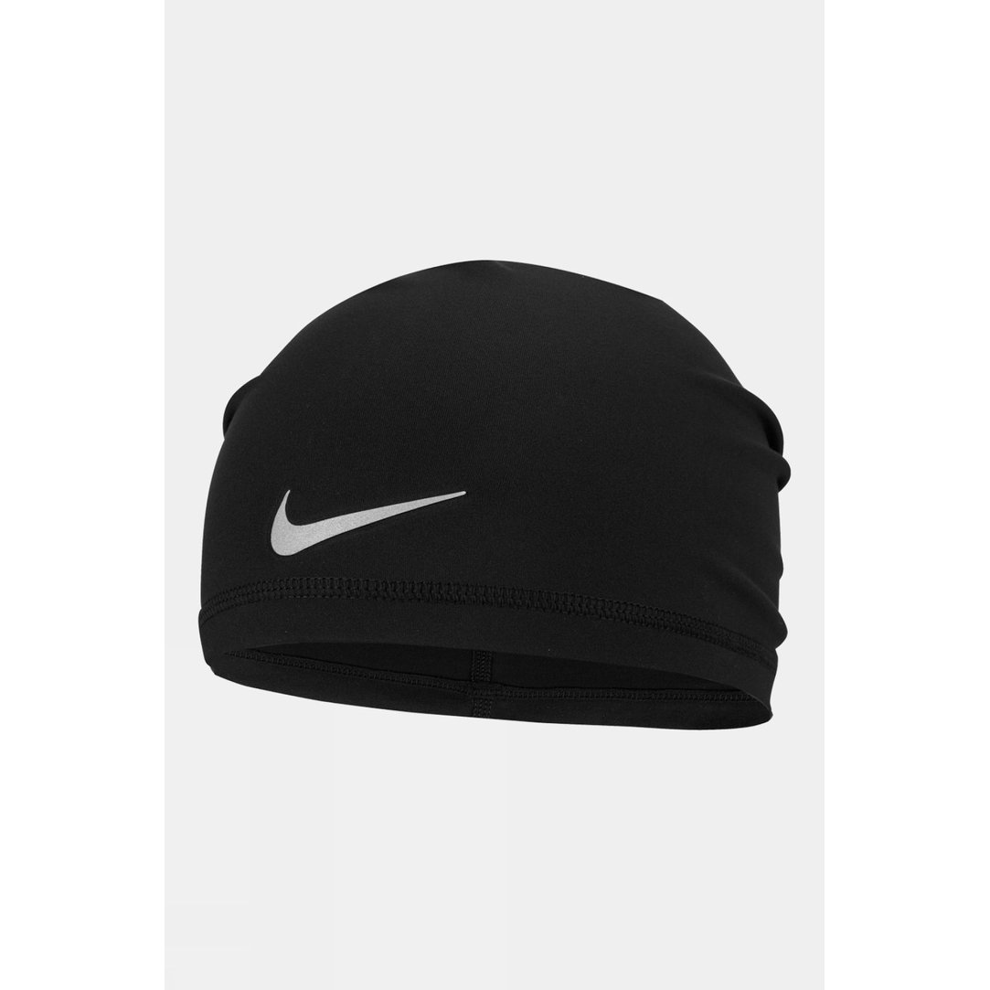 Dri-Fit Peak Uncuffed Running Beanie