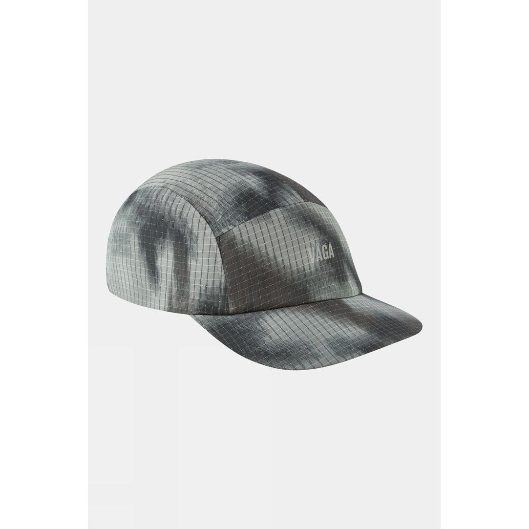 Unisex Night Club Cap 2.0