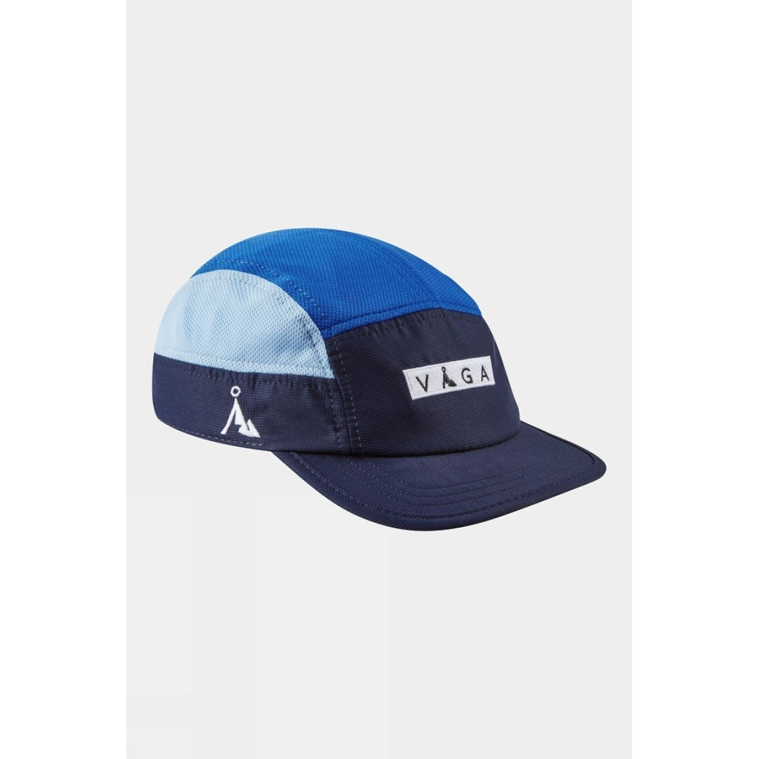 Club Cap