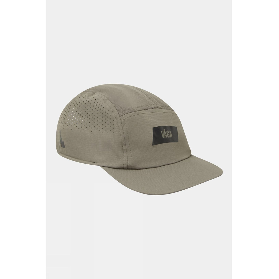 Vaga Feather Racing Cap | Runners Need