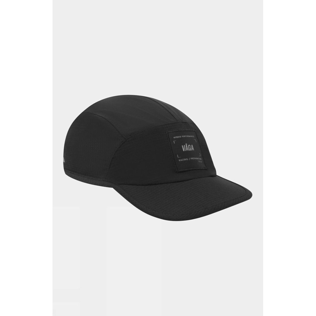 Unisex Transit Lite Cap