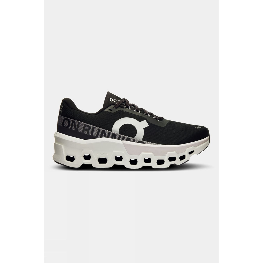 Womens Cloudmonster 2 Shoes