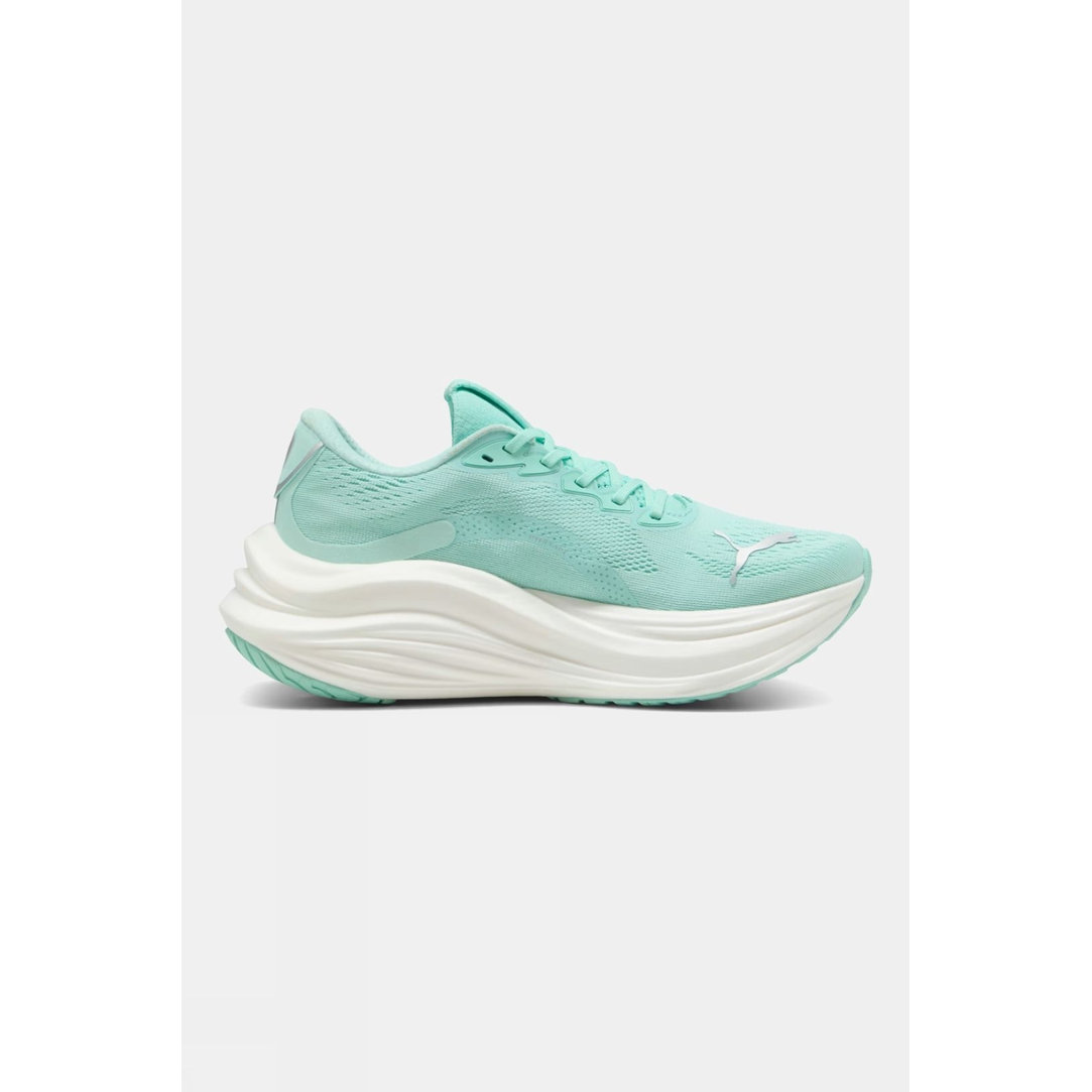Womens Magmax Nitro Shoes